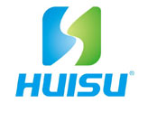 huisu